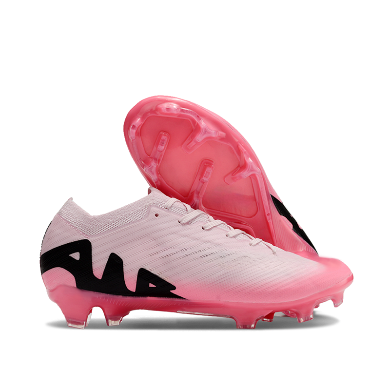 hot sale soccer shoes men football boots football boots wholesale