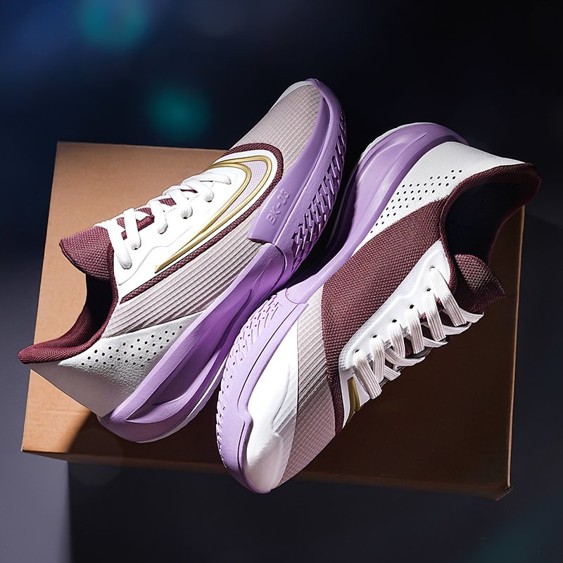 2024 Men's Casual Sport Sneakers Comfort Fashion Design High Quality Genuine Leather Breathable Mesh Lining PU Soccer Shoes