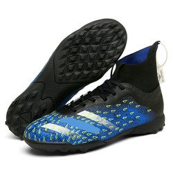 Blue(TF)