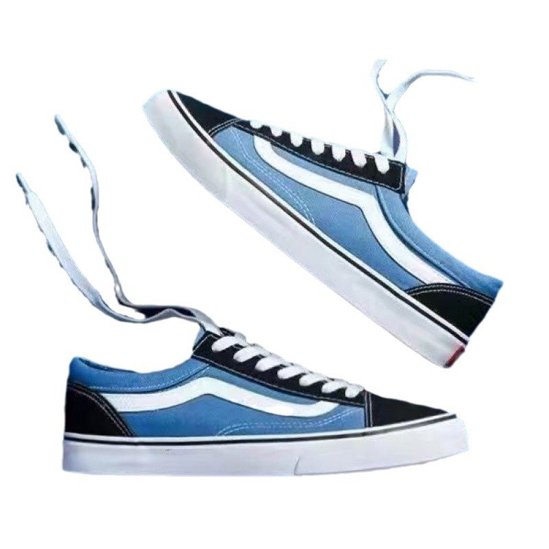 Autumn and winter fashion design new men's casual sports shoes soft sole increase casual skateboard shoes lace-up walking shoes