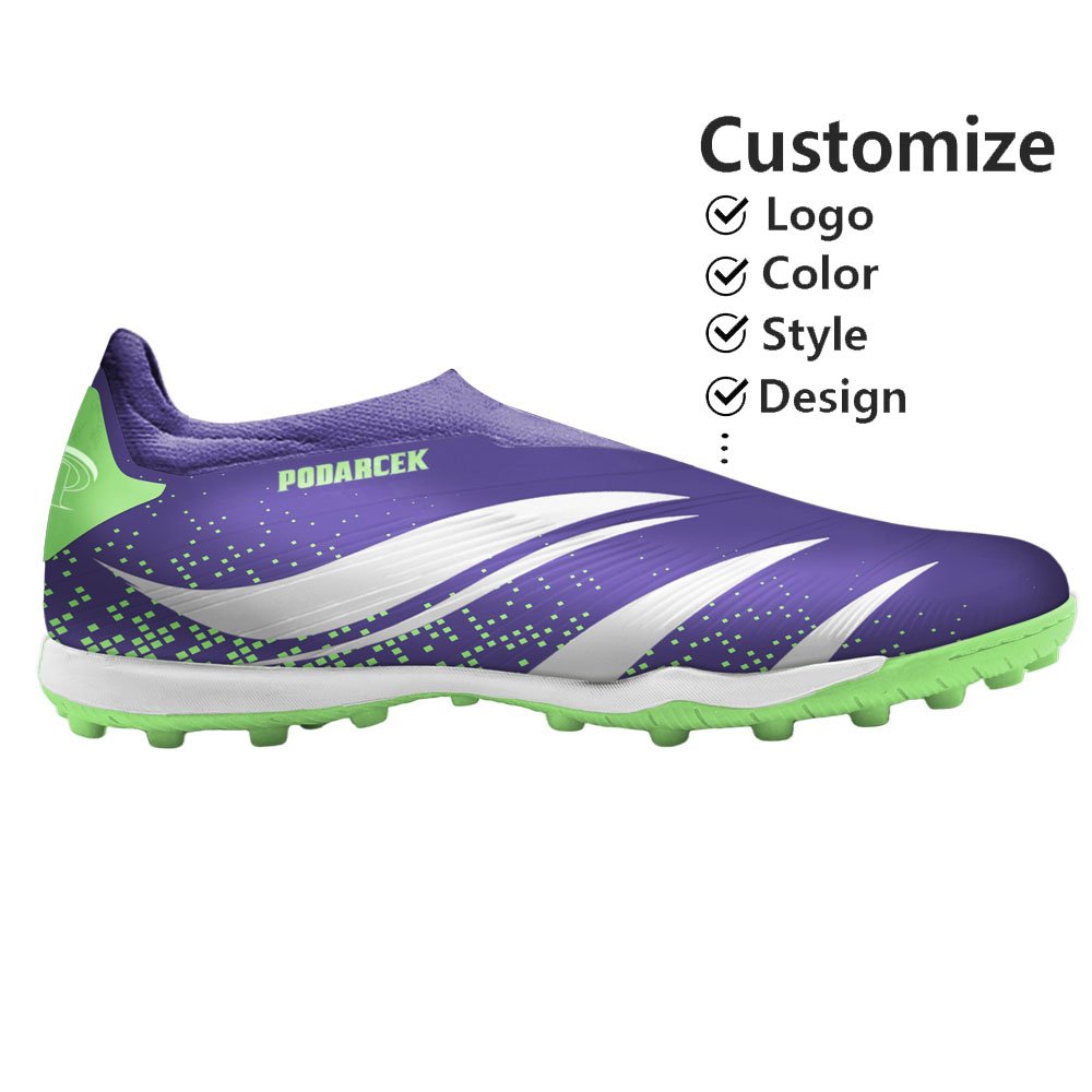 Soccer Football Boots Sg Chuteira Trava Mista Profissionais Society Rosa De Campo Guayos Tacos De Futbol Soccer Shoes For Men