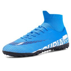 Blue-2