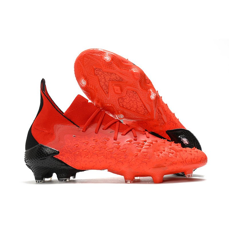 Top Quality Cleats, Custom Shoes the superfly predator soccer boots for men sport shoe Football Boots/