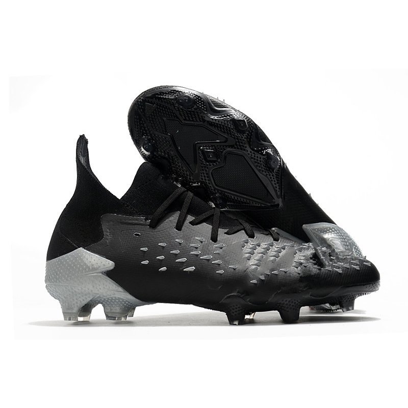 Top Quality Cleats, Custom Shoes the superfly predator soccer boots for men sport shoe Football Boots/