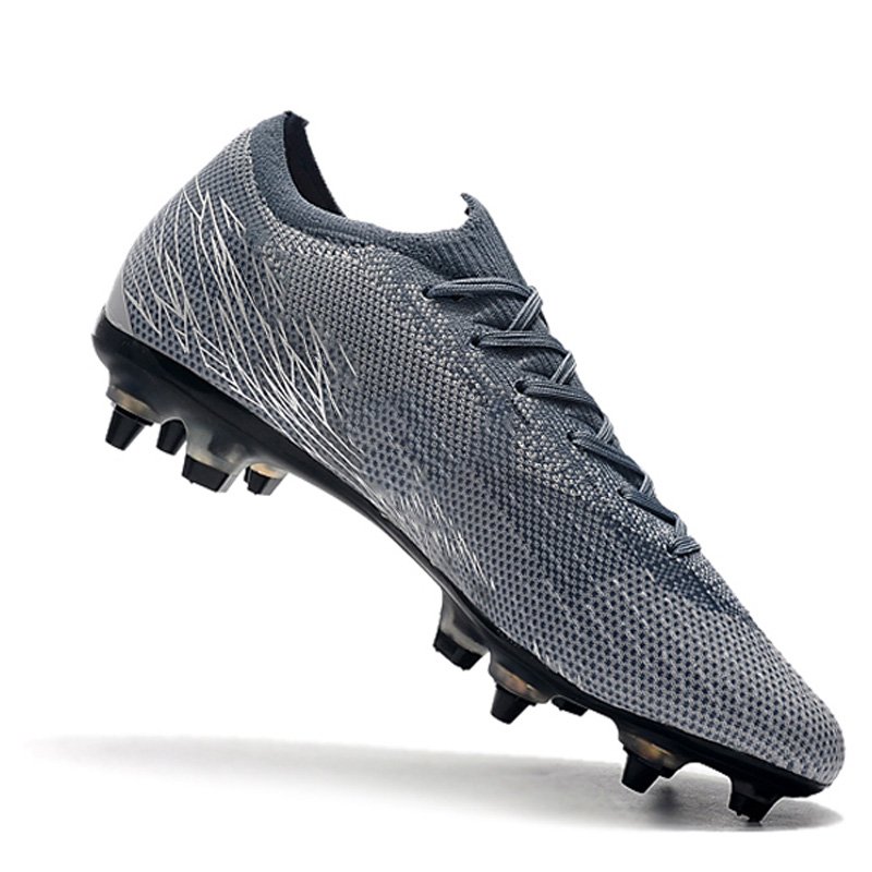 american football shoes football boots wholesale price outdoor training sport shoes low ankle boots