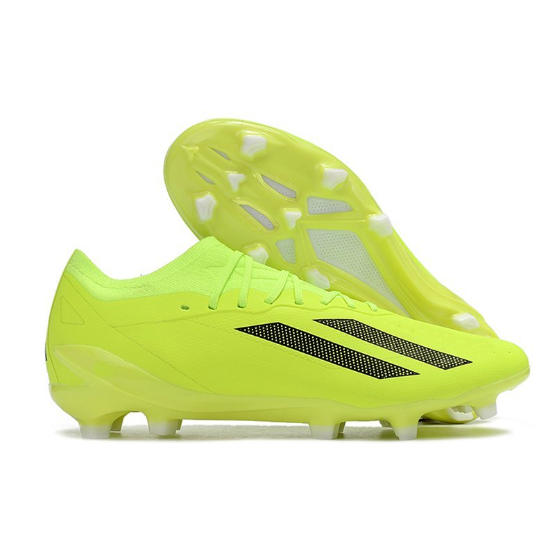 zapatos Classical Latest design oem/odm Personalized de futbol outdoor men football boots soccer shoes