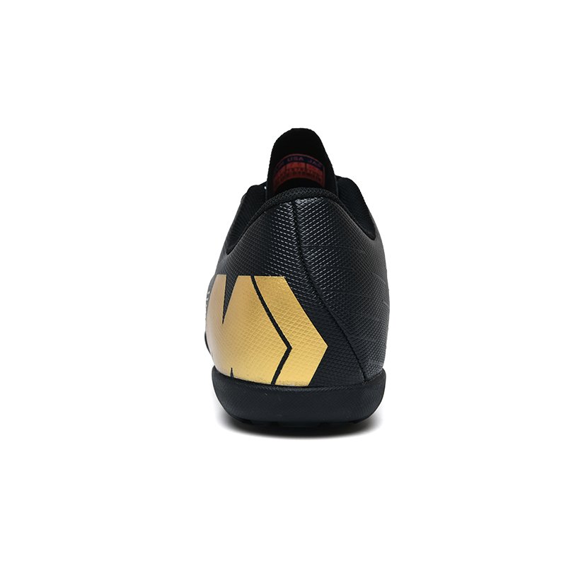 High Quality Professional Training Football Boots For Men Soccer Cleats Shoes Boys Football Boots Soccer Shoes