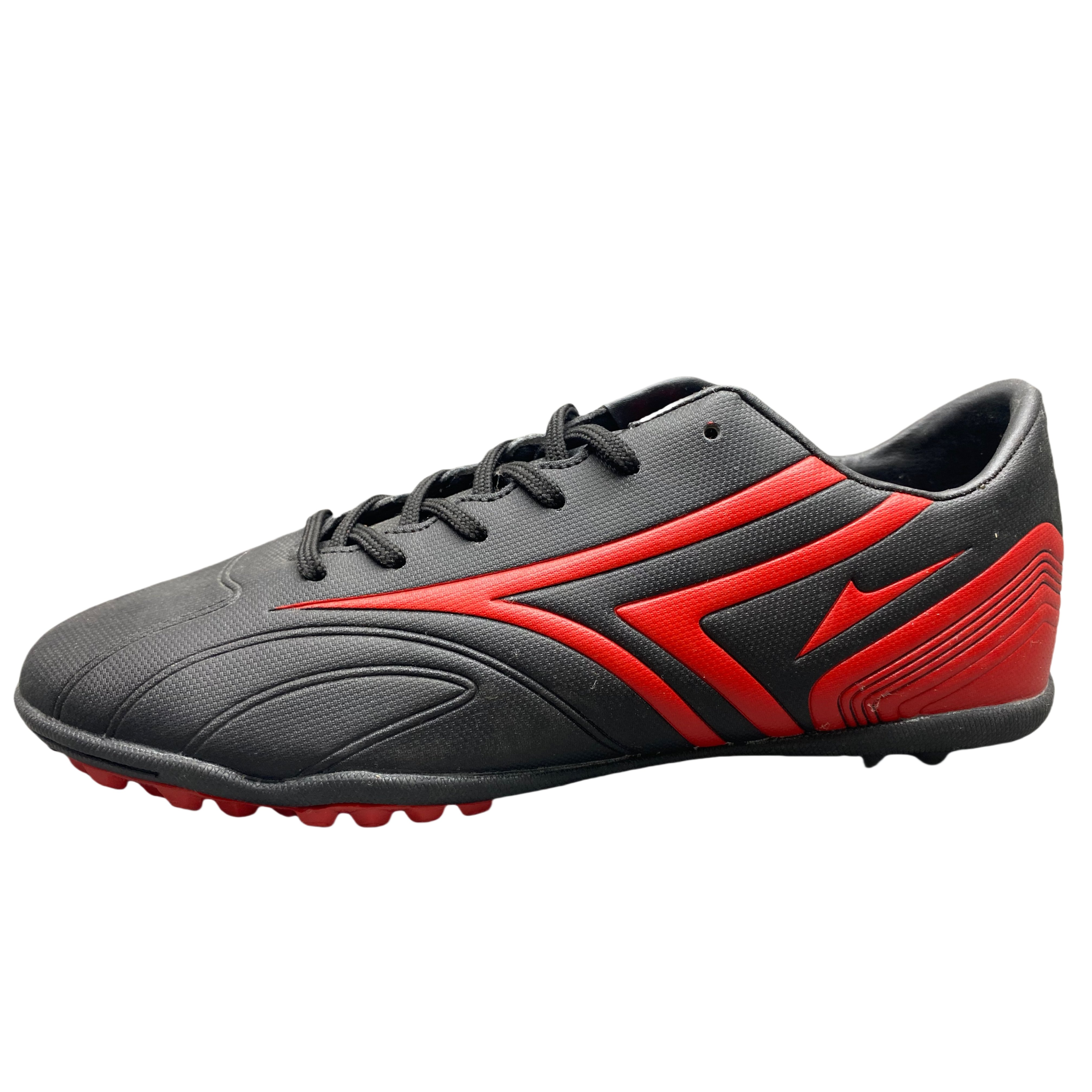 A.K.S. Factory Custom Men Cleats Soccer Shoes Sneakers Turf Outdoor Sport Shoes Soccer Zapatillas De Futbol