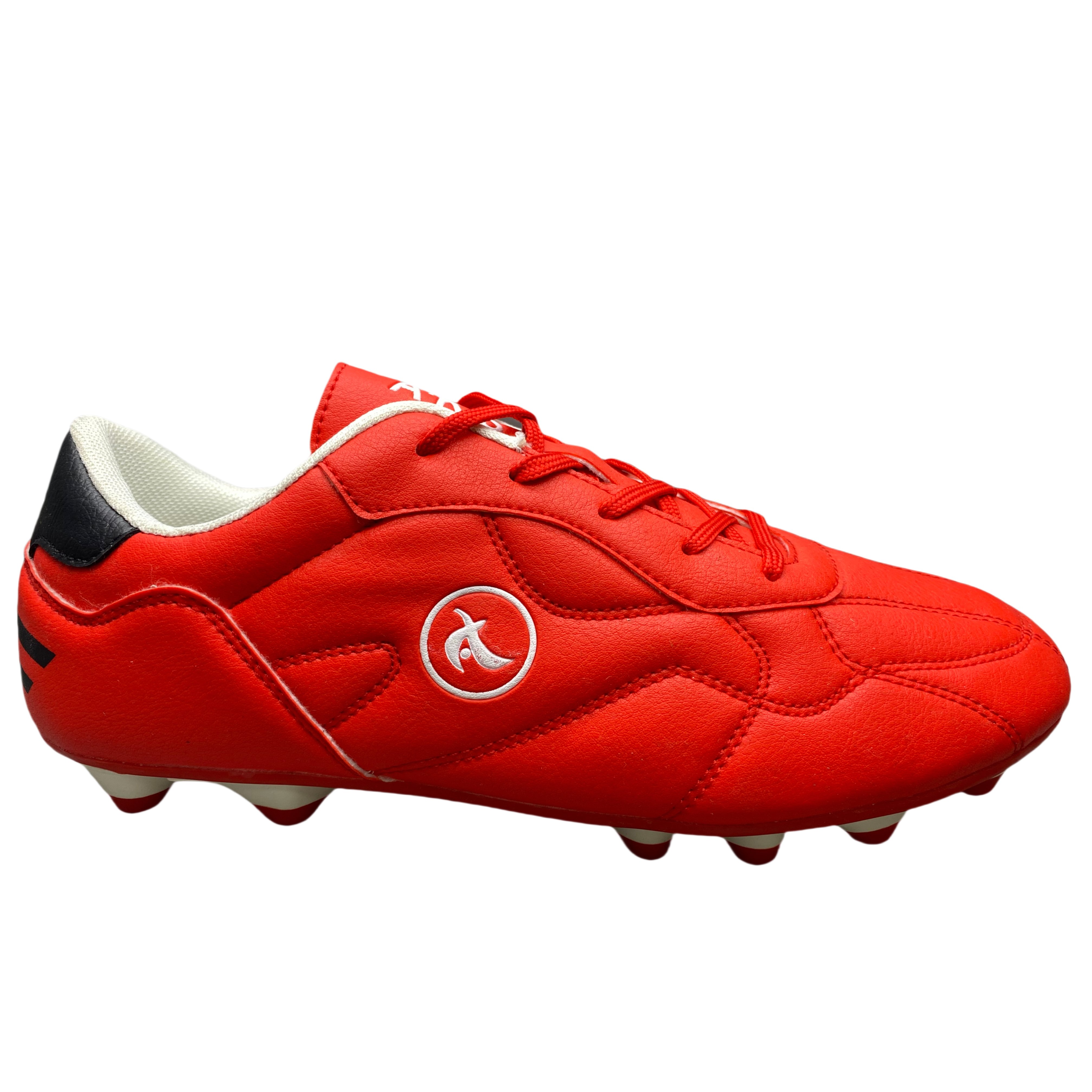A.K.S. Factory Custom Men Cleats Soccer Shoes Sneakers Turf Outdoor Sport Shoes Soccer Zapatillas De Futbol