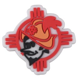 c5780