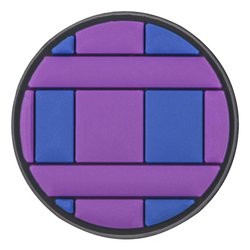 c5909