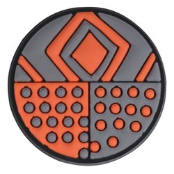 c5901