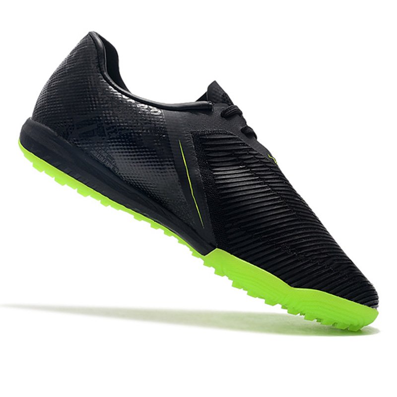 Low Top professional training shoe man boots soccer shoes high quality cheap price soccer boots for men size 39-45