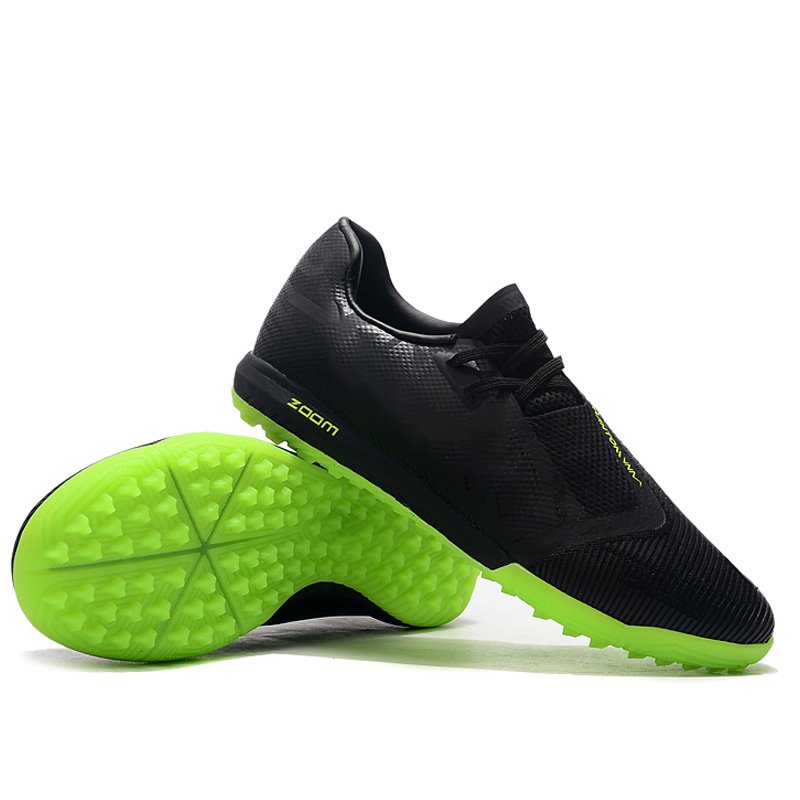 Low Top professional training shoe man boots soccer shoes high quality cheap price soccer boots for men size 39-45