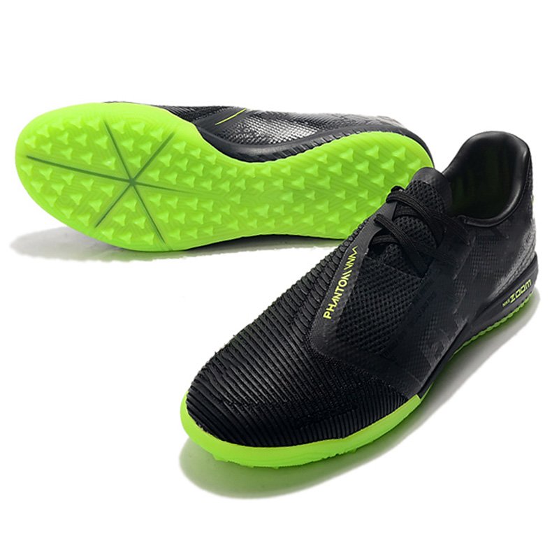 Low Top professional training shoe man boots soccer shoes high quality cheap price soccer boots for men size 39-45