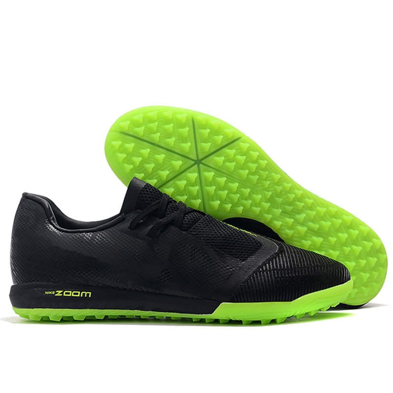 Low Top professional training shoe man boots soccer shoes high quality cheap price soccer boots for men size 39-45