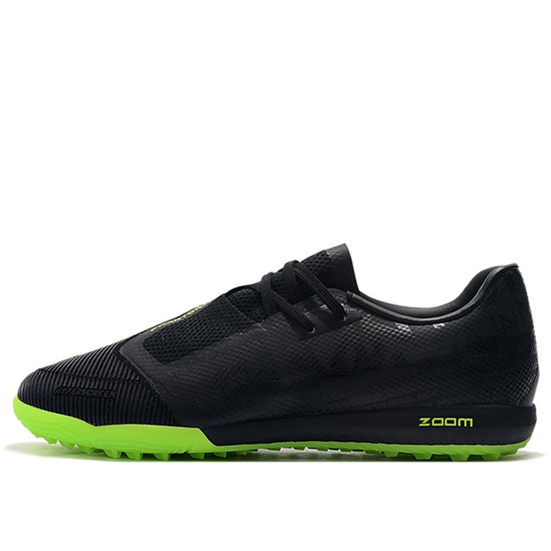 Low Top professional training shoe man boots soccer shoes high quality cheap price soccer boots for men size 39-45