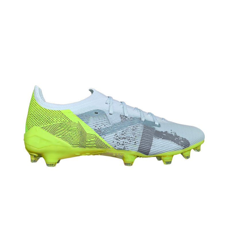 Wholesale Most Popular Football Boots Training Sport Cleats Soccer Shoes For Men