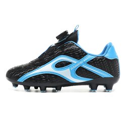 blue(spike)