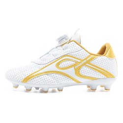 Gold(spike)