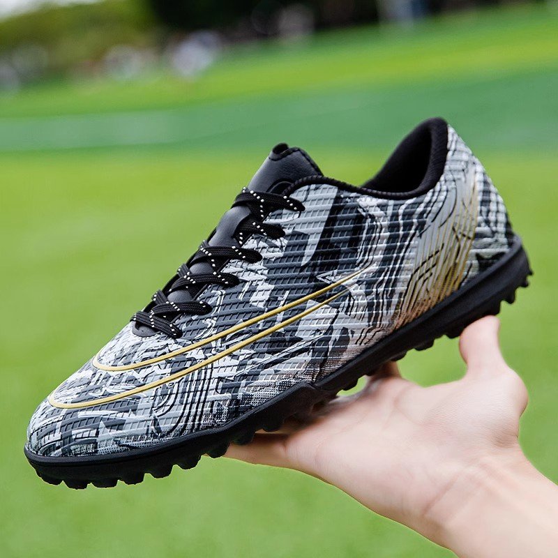 Hot Sale Professional shoes football 2024 Men Superfly Soccer Shoes Wholesale Sport football shoes For Kids soccer boots