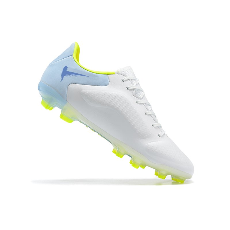 New trends Professional Football Shoes Chuteiras De Futebol Soccer Shoes youth male sport Football Soccer Boots