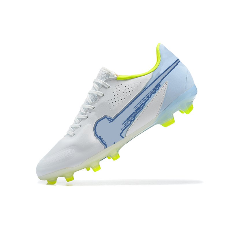 New trends Professional Football Shoes Chuteiras De Futebol Soccer Shoes youth male sport Football Soccer Boots