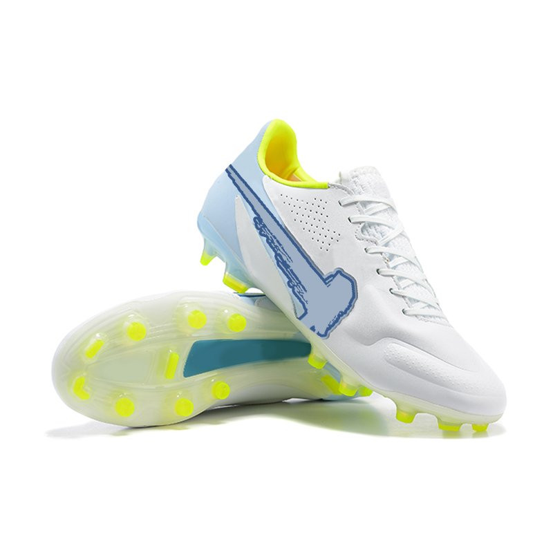 New trends Professional Football Shoes Chuteiras De Futebol Soccer Shoes youth male sport Football Soccer Boots