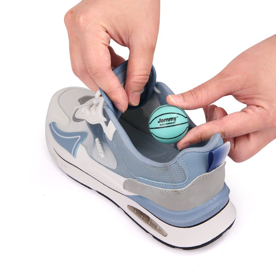 Anti-Wrinkle Creases Protector Soccer Toe Protectors Toe Box Decreaser Prevent Shoes Crease Soft PU Shoe Crease Protectors