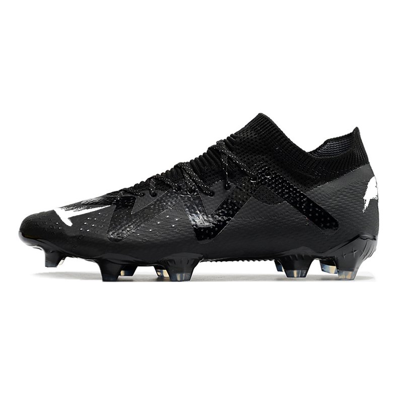 low price in stock Football Shoes Fotballsko wholesale Soccer Shoes Men Customized Brand Football Soccer Boots