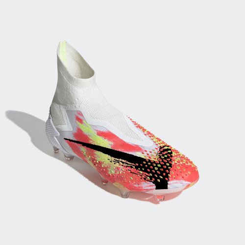 football shoes soles cr7 zapatos de futbol new customized soccer cleats