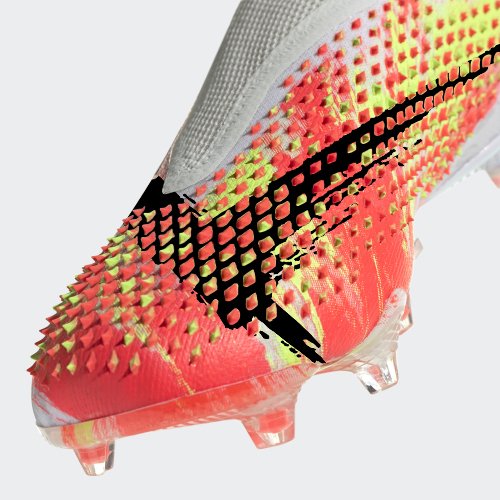 football shoes soles cr7 zapatos de futbol new customized soccer cleats