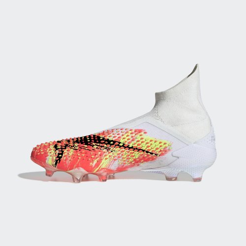 football shoes soles cr7 zapatos de futbol new customized soccer cleats