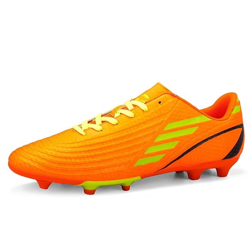 soccer boots training outdoor football boots professional match football shoes soccer shoes football shoes
