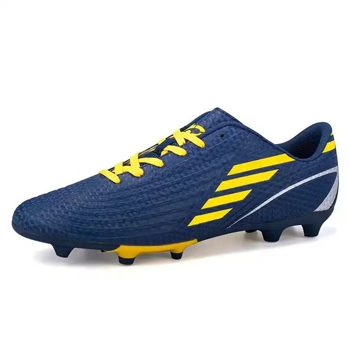 soccer boots training outdoor football boots professional match football shoes soccer shoes football shoes