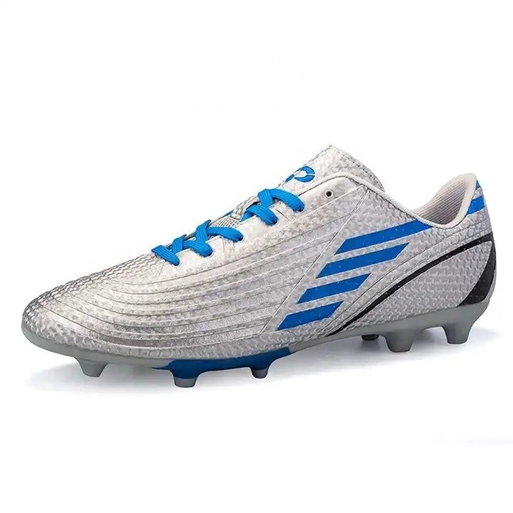 soccer boots training outdoor football boots professional match football shoes soccer shoes football shoes