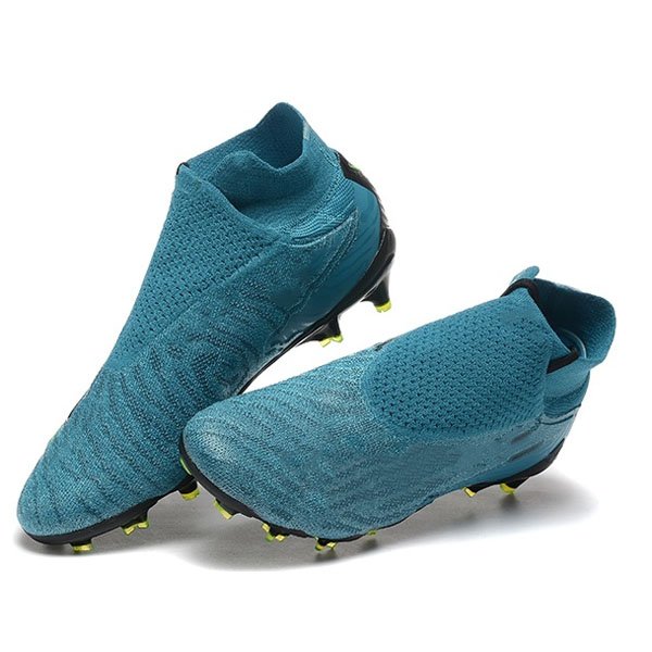 Wholesale Men's Football Boots New China Supplier Sports Cleats Summer Winter Spring Autumn PU Rubber Insole Customizable US