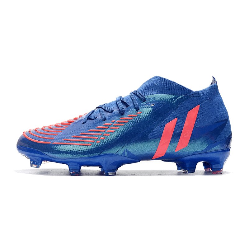 All season boys football shoes professional training long spike shoes soccer shoes cleats for mens