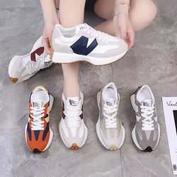 5.5