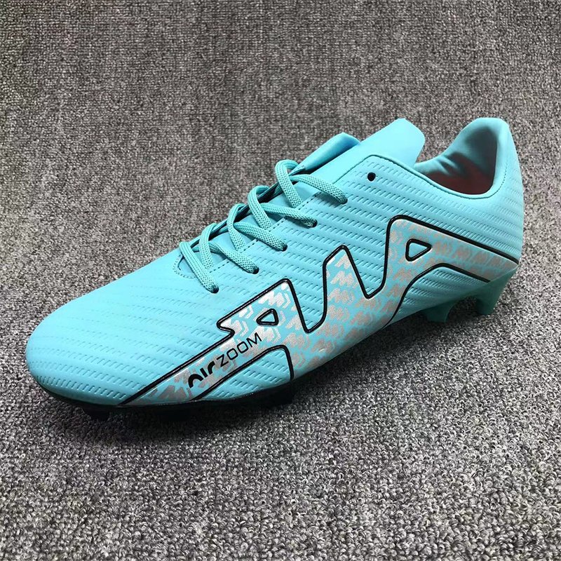 Mammon Hot Sale Indoor Training Football Shoes For Children Soccer Boots Wholesale Cheap Used Soccer Sport Shoes For Football