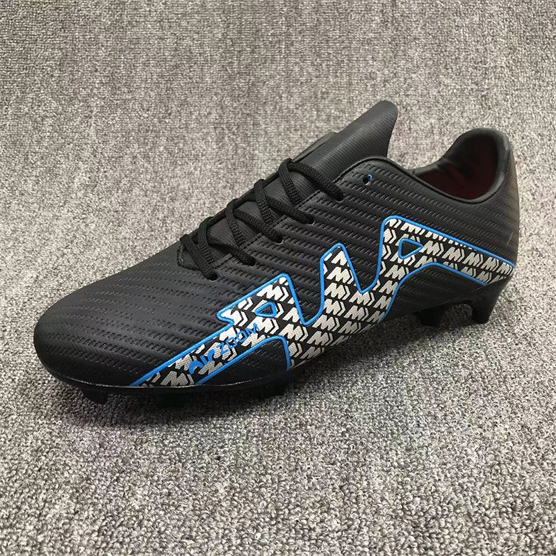 Mammon Hot Sale Indoor Training Football Shoes For Children Soccer Boots Wholesale Cheap Used Soccer Sport Shoes For Football