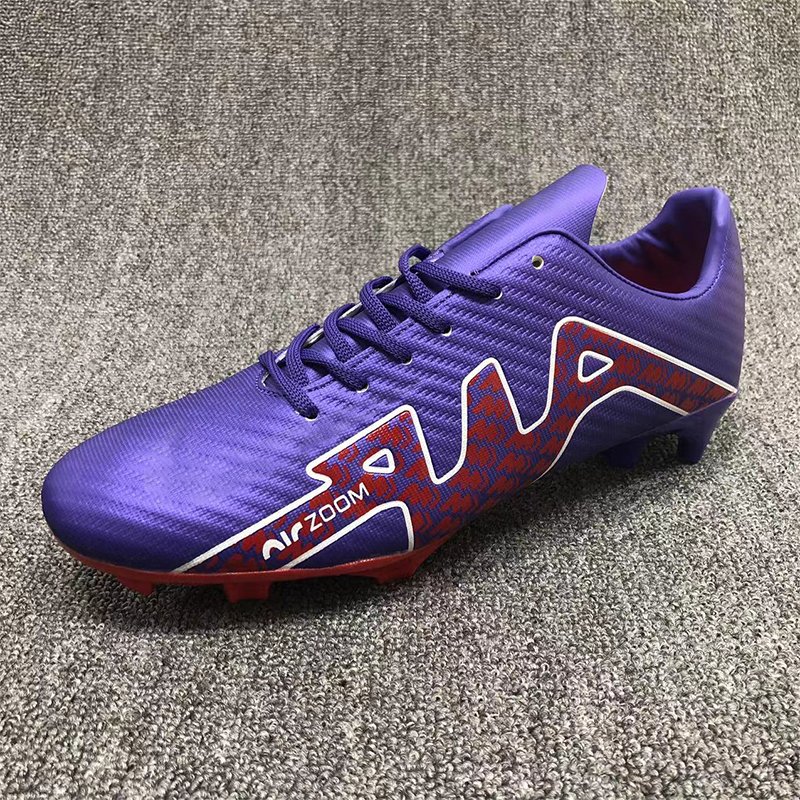 Mammon Hot Sale Indoor Training Football Shoes For Children Soccer Boots Wholesale Cheap Used Soccer Sport Shoes For Football