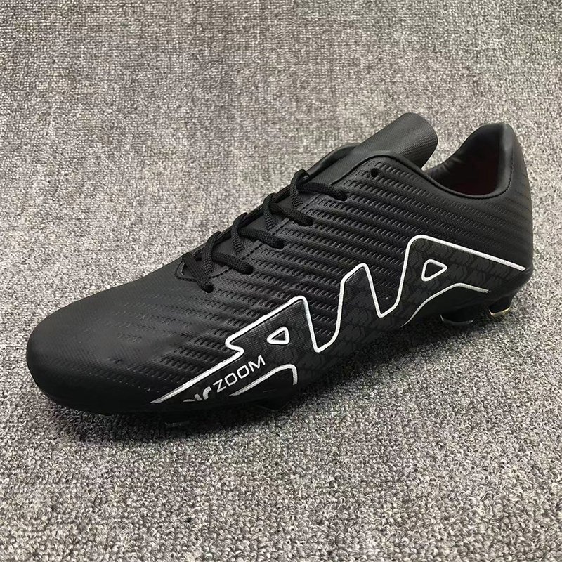 Mammon Hot Sale Indoor Training Football Shoes For Children Soccer Boots Wholesale Cheap Used Soccer Sport Shoes For Football