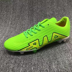 Green-Yellow