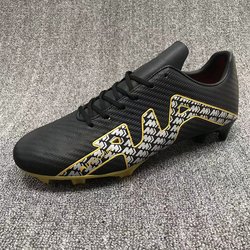 Black-Gold