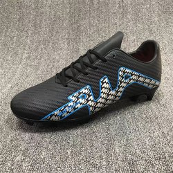 Black-Blue
