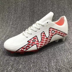 White-Red