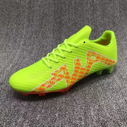 Green-Orange