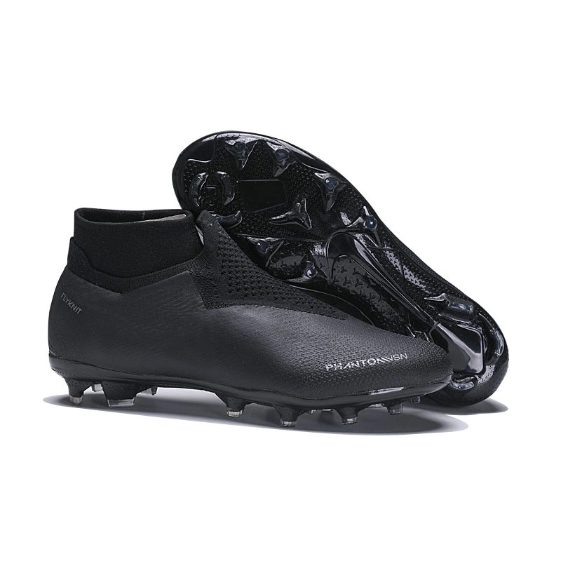 New Arrival Brand Tiempo legend FG Football Boots Professional Long Spikes Athletic Soccer Shoes Cheap Cleats Factory Wholesale
