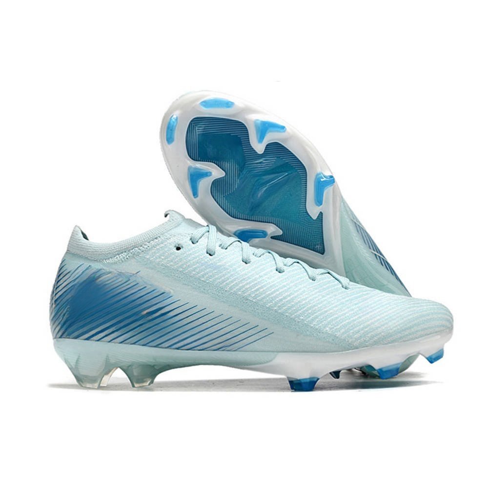 TF/FG Football Boots Men's Soccer Shoes Professional Adults Football Cleats Anti-slip Quality Outdoor Grass Traingng Sneaker New